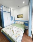 Vinhomes Green Bay- Căn Hộ Dịch Vụ- Zhomestay