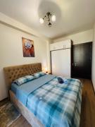 Пекини Плаза