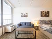 Charming 1BR Home in Orlando minutes to Disney