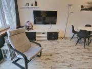 Top Świnoujście Top Świnoujście