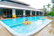 Top Ko Chang