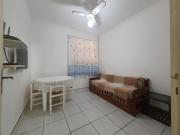 Seu Refúgio de Férias Perfeito à Beira-Mar!