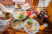 Top Ko Chang