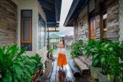 Top Ko Chang