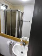 Top Punta Arenas Top Punta Arenas