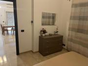 Casa coveri Casa coveri