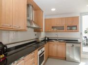 Top Sant Pere de Ribes