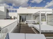 Top Sant Pere de Ribes