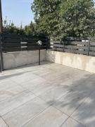 Top Sellia Marina Top Sellia Marina