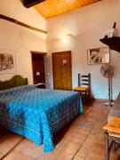 Top Castel del Piano