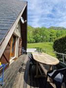 Top Sainte-Marie-de-Campan