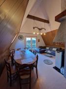 Top Sainte-Marie-de-Campan