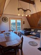 Top Sainte-Marie-de-Campan