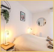 Top Cluses Top Cluses