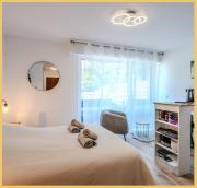 Top Cluses Top Cluses