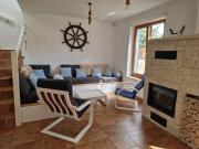 Eco-house by the sea - Villa Enjoy, Your Perfect Escape Eco-house by the sea - Villa Enjoy, Your Perfect Escape