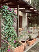 Top Castel del Piano