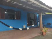 Casinha Ubatuba