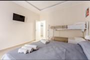 Napoli Centro Rooms