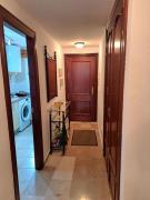 Top Bahia de Casares