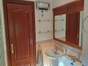 Top Bahia de Casares