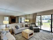 Edgewater Villa #2601