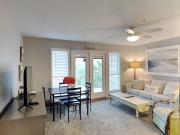 Grand Caribbean Perdido Key #312 East