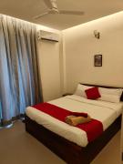 Top Candolim