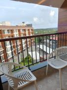 Top Candolim