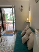 Top Castellaneta Marina