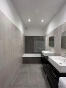 Appartement Deluxe - Jean Jaurès