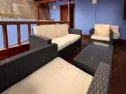 Top Vega de San Mateo