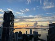 Brickell city center