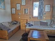 Top Méribel Top Méribel