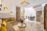 Riad Symba Exclusive with New Heated Pool and Breakfast Included