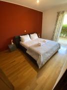 PATIMA Chalandri House PATIMA Chalandri House