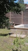 Top Luc-sur-Orbieu