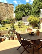 Top Luc-sur-Orbieu