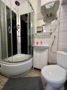 Top Łódź Top Łódź