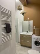 Top Castelnaudary Top Castelnaudary