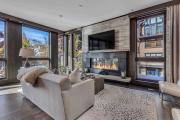 Top Snowmass