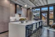 Top Snowmass