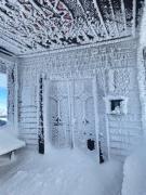 Apartment Schwemberger