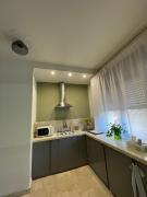 Top Reggio di Calabria