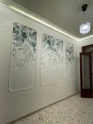 Top Reggio di Calabria