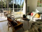 La Terrasse du Grand Duc