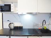 Top Warszawa Top Warszawa