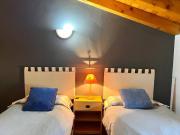 Top Sant Marti de Canals