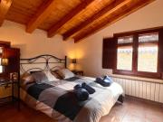 Top Sant Marti de Canals