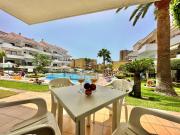 Top Los Cristianos